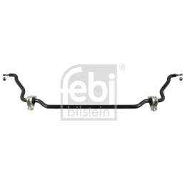 Prikabinimo svirtis  FEBI BILSTEIN 100624