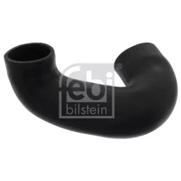 Kompresoriaus padavimo žarna  FEBI BILSTEIN 100682