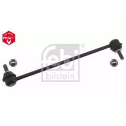 Šarnyro stabilizatorius  FEBI BILSTEIN 100700