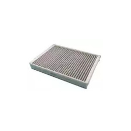 Salono filtras  ALCO FILTER MS-6388C