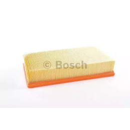 Oro filtras  BOSCH 1 457 429 777