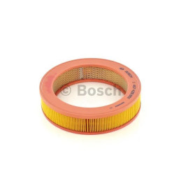 Oro filtras  BOSCH 1 457 429 801