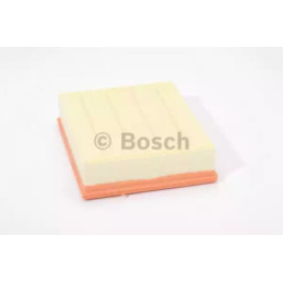 Oro filtras  BOSCH 1 457 429 870