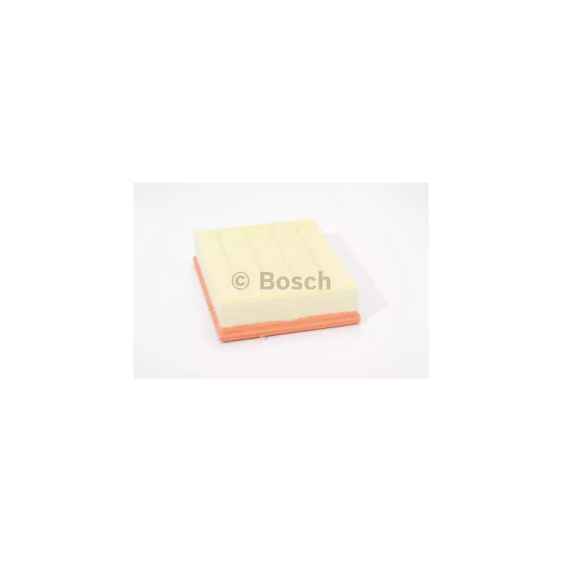 Oro filtras  BOSCH 1 457 429 870