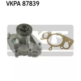 Vandens siurblys  SKF VKPA 87839