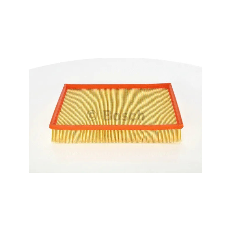 Oro filtras  BOSCH 1 457 432 203