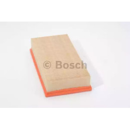 Oro filtras  BOSCH 1 457 432 200