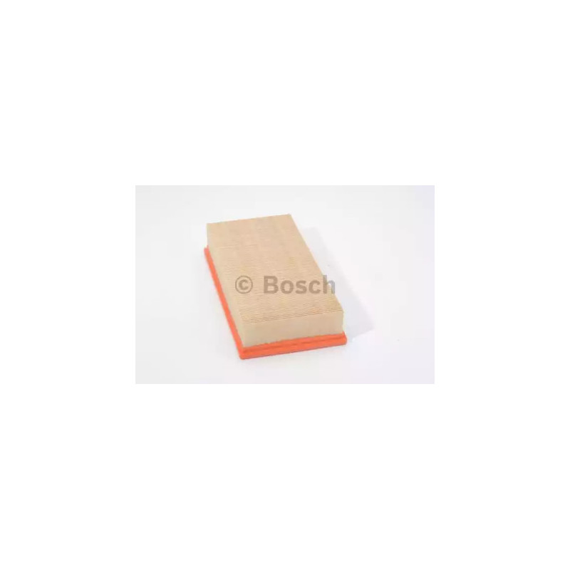 Oro filtras  BOSCH 1 457 432 200