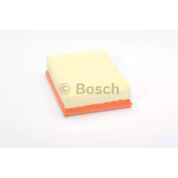 Oro filtras  BOSCH 1 457 433 004