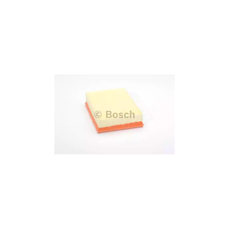 Oro filtras  BOSCH 1 457 433 004