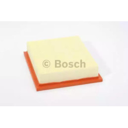 Oro filtras  BOSCH 1 457 433 023