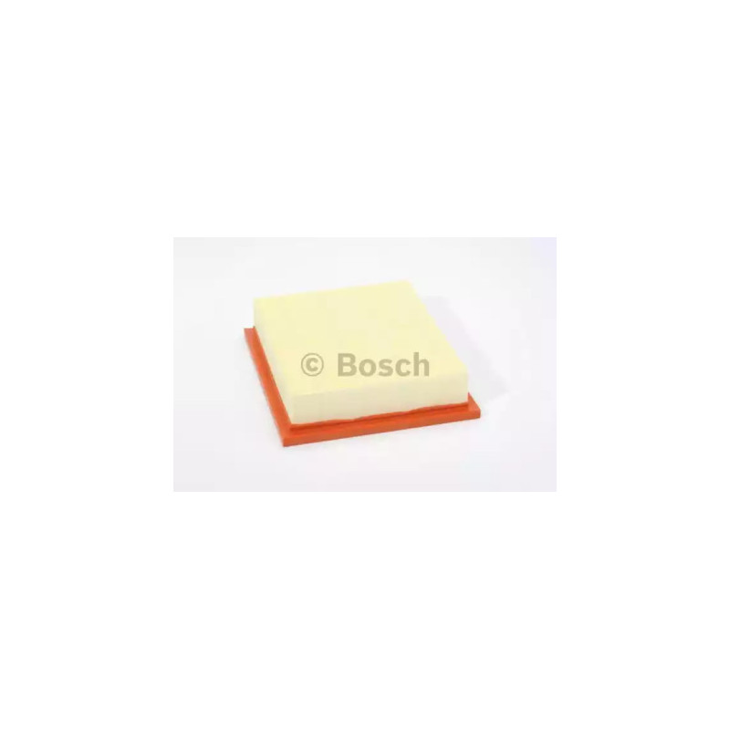 Oro filtras  BOSCH 1 457 433 023