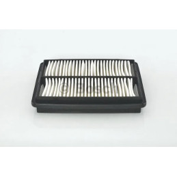 Oro filtras  BOSCH 1 457 433 037