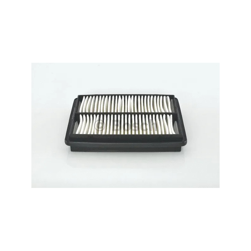 Oro filtras  BOSCH 1 457 433 037