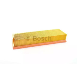 Oro filtras  BOSCH 1 457 433 058