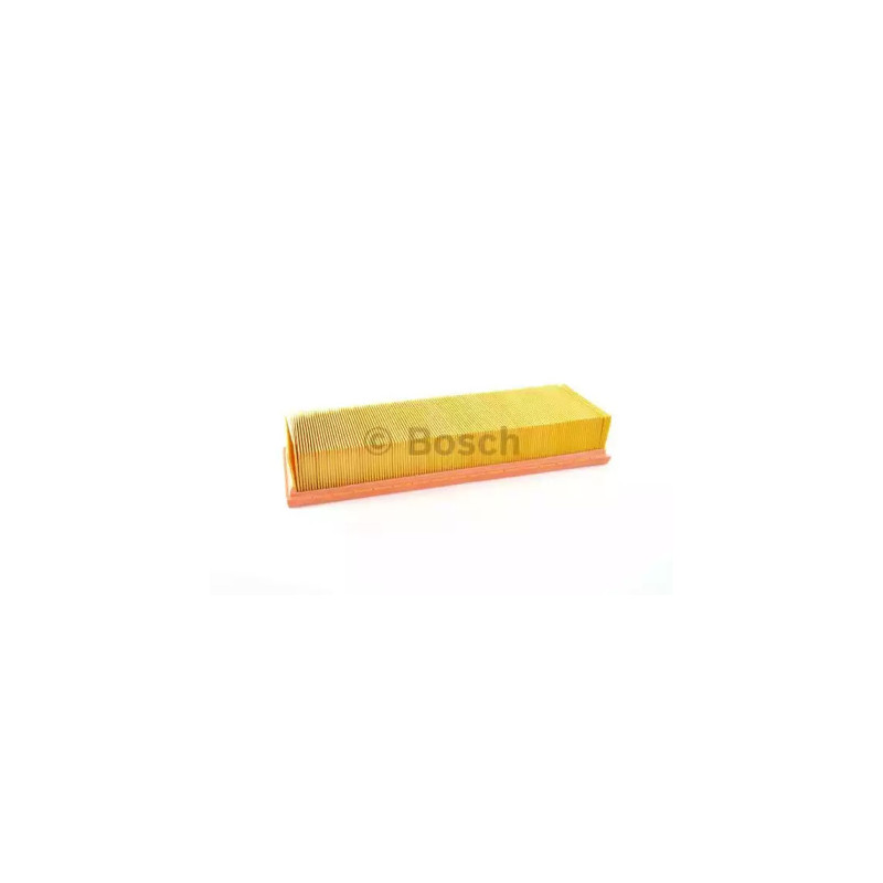 Oro filtras  BOSCH 1 457 433 058