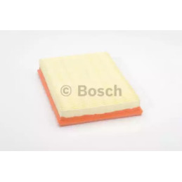 Oro filtras  BOSCH 1 457 433 055