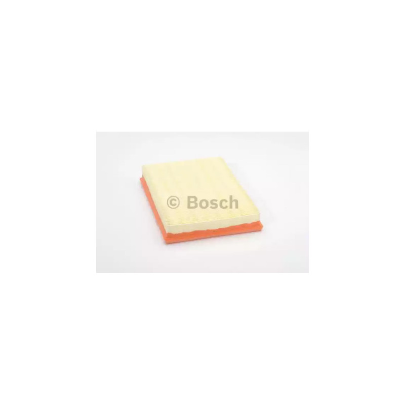 Oro filtras  BOSCH 1 457 433 055