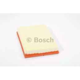 Oro filtras  BOSCH 1 457 433 059