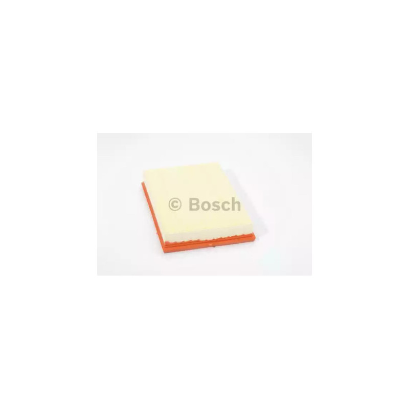 Oro filtras  BOSCH 1 457 433 059