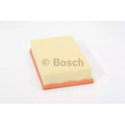 Oro filtras  BOSCH 1 457 433 070
