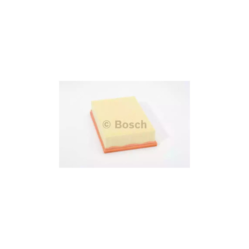 Oro filtras  BOSCH 1 457 433 070