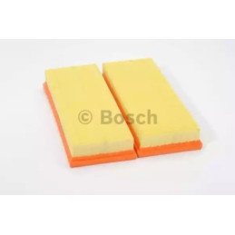 Oro filtras  BOSCH 1 457 433 071