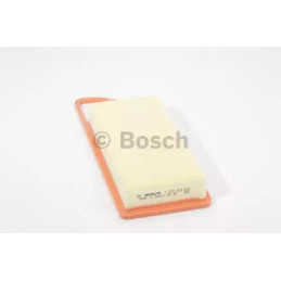 Oro filtras  BOSCH 1 457 433 076