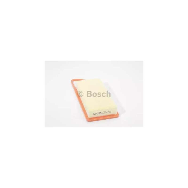 Oro filtras  BOSCH 1 457 433 076