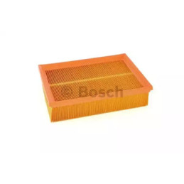 Oro filtras  BOSCH 1 457 433 085