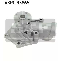 Vandens siurblys  SKF VKPC 95865