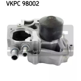 Vandens siurblys  SKF VKPC 98002