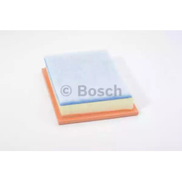 Oro filtras  BOSCH 1 457 433 089