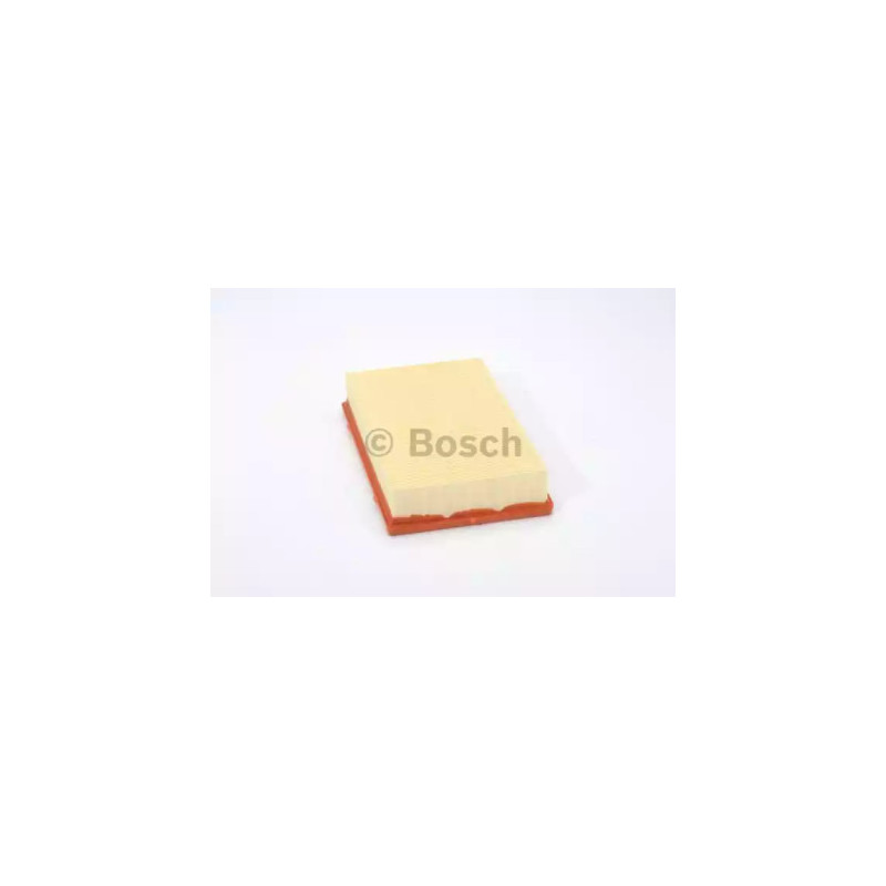 Oro filtras  BOSCH 1 457 433 096