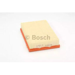 Oro filtras  BOSCH 1 457 433 099