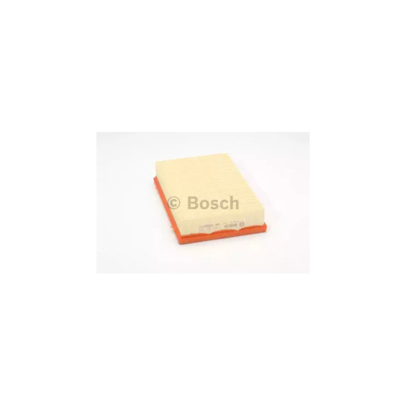 Oro filtras  BOSCH 1 457 433 099