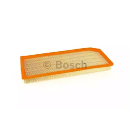 Oro filtras  BOSCH 1 457 433 102