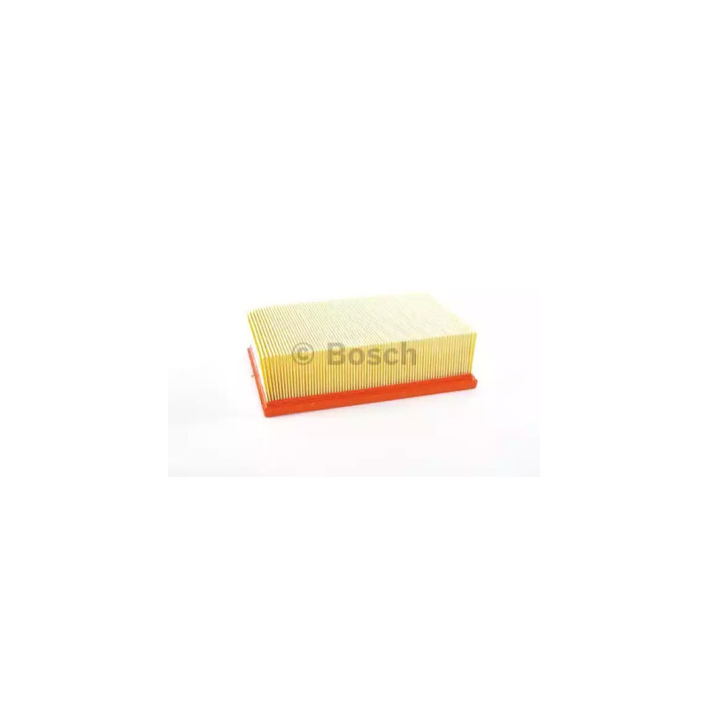 Oro filtras  BOSCH 1 457 433 150
