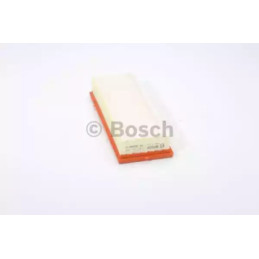 Oro filtras  BOSCH 1 457 433 160