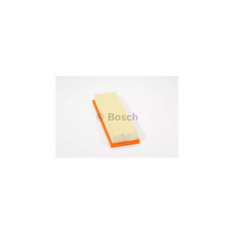Oro filtras  BOSCH 1 457 433 158