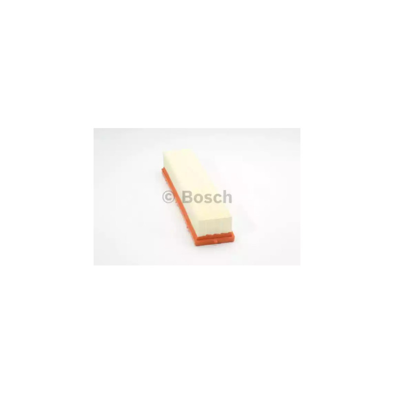 Oro filtras  BOSCH 1 457 433 163