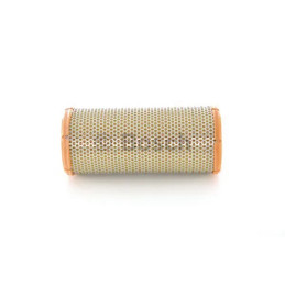 Oro filtras  BOSCH 1 457 433 229