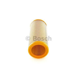 Oro filtras  BOSCH 1 457 433 231