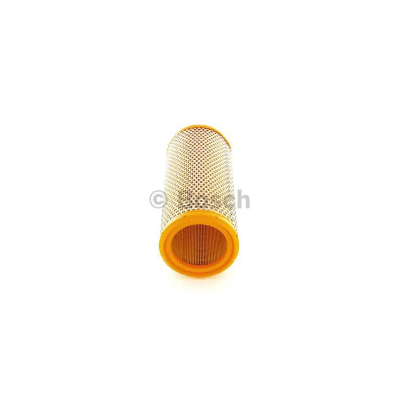 Oro filtras  BOSCH 1 457 433 231