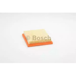 Oro filtras  BOSCH 1 457 433 273