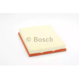 Oro filtras  BOSCH 1 457 433 281