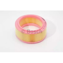 Oro filtras  BOSCH 1 457 433 311