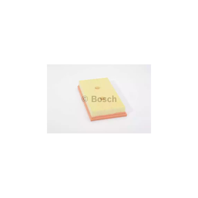 Oro filtras  BOSCH 1 457 433 315