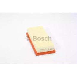 Oro filtras  BOSCH 1 457 433 316