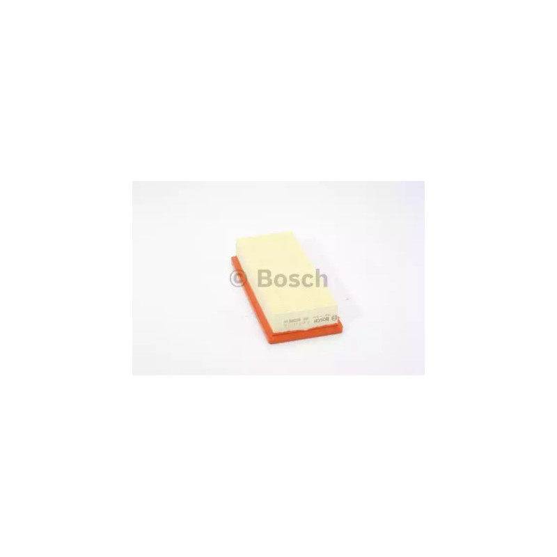 Oro filtras  BOSCH 1 457 433 316